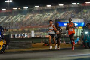 BIB: 
                            <button type="button" onclick="openModal(23262379)" class="btn btn-primary btn-sm float-right btn-popup" data-toggle="modal" data-target=".modal-high-quality">
                        <i class="fas fa-shopping-cart"></i> Add to Cart
                    </button>
                                            <button type="button" onclick="isThisMe(23262379, true)" class="btn btn-success btn-sm float-right btn-popup btn-isme hidden" data-toggle="tooltip" data-placement="bottom" title="นี่คือรูปของคุณใช่ไหม คลิกที่นี่เพื่อเอาเข้าอัลบั้ม">
                        <i class="fas fa-plus"></i> Add to album
                    </button>
                    <button type="button" onclick="isThisMe(23262379, false)" class="btn btn-warning btn-sm float-right btn-popup btn-isnotme hidden">
                        <i class="fas fa-ban"></i> Remove from album
                    </button>